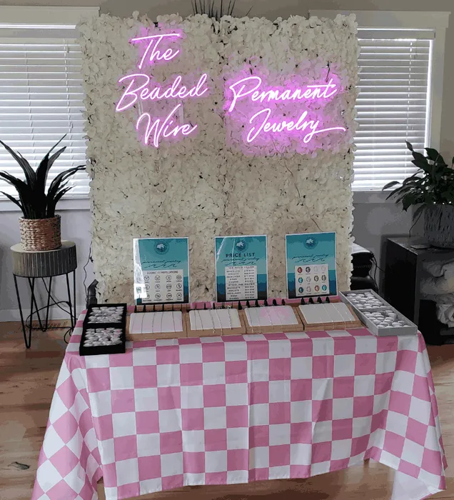 AustraliaPromoNow.Com - Custom Neon Sign