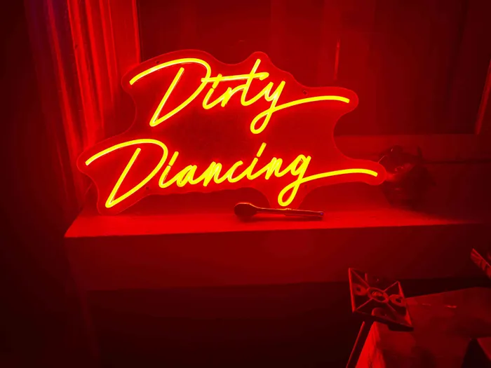 AustraliaPromoNow.Com - Custom Neon Sign