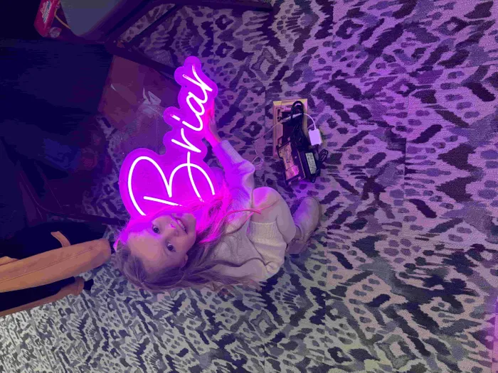 AustraliaPromoNow.Com - Custom Neon Sign