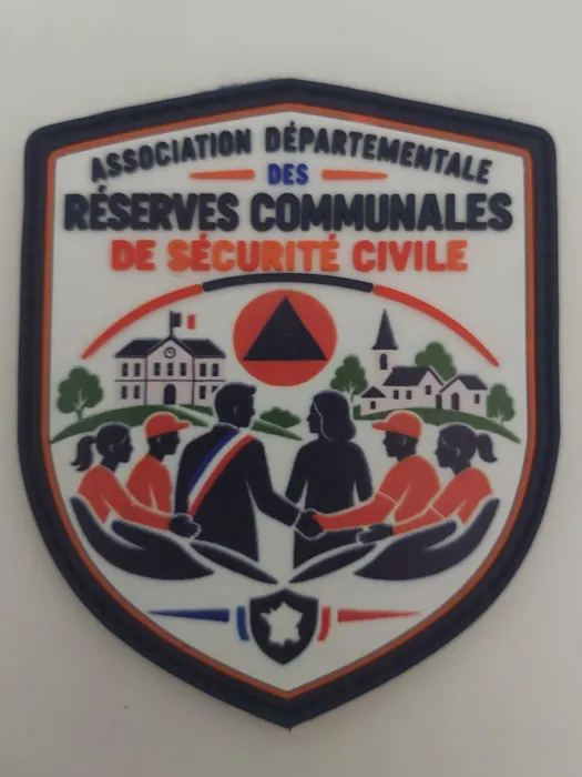 AustraliaPromoNow.Com - PVC Patches
