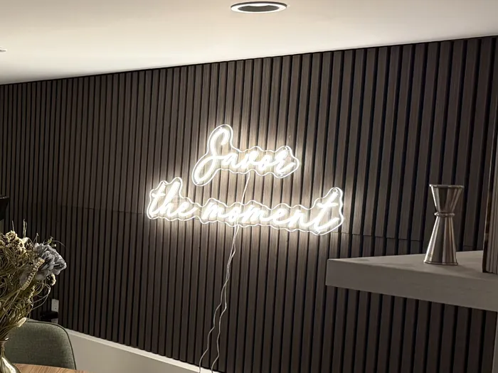 AustraliaPromoNow.Com - Custom Neon Sign
