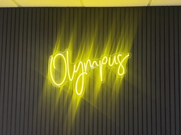 AustraliaPromoNow.Com - Custom Neon Sign