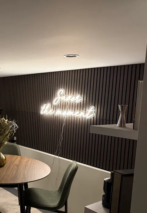 AustraliaPromoNow.Com - Custom Neon Sign