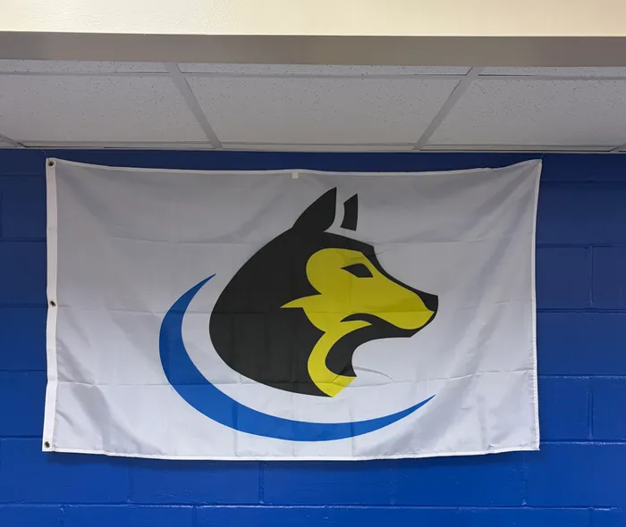 AustraliaPromoNow.Com - Rectangle Flag