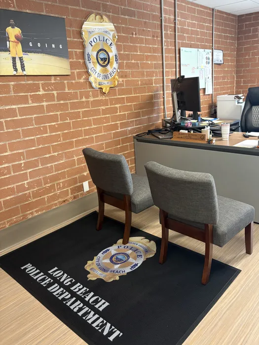 AustraliaPromoNow.Com - Logo Floor Mats
