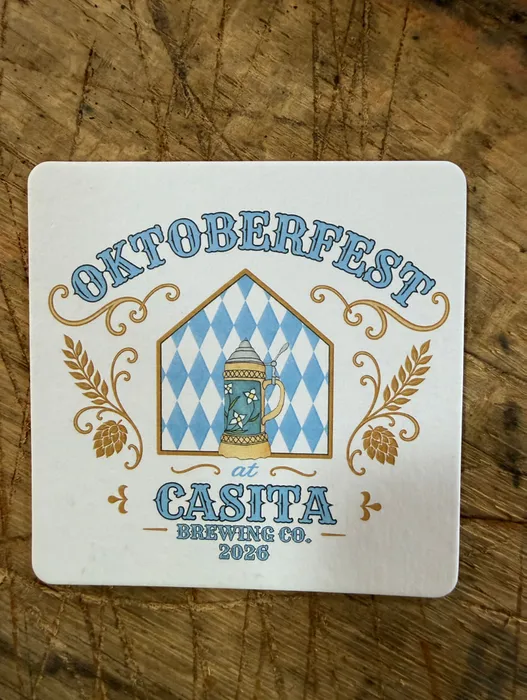 AustraliaPromoNow.Com - Pulpboard Coasters