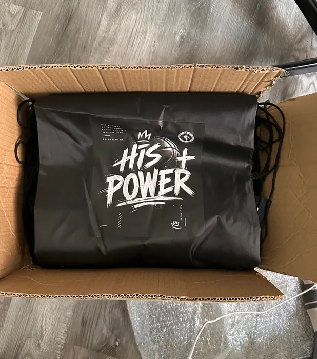 AustraliaPromoNow.Com - Custom Polyester Drawstring Bag