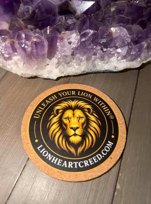 AustraliaPromoNow.Com - Cork Coasters