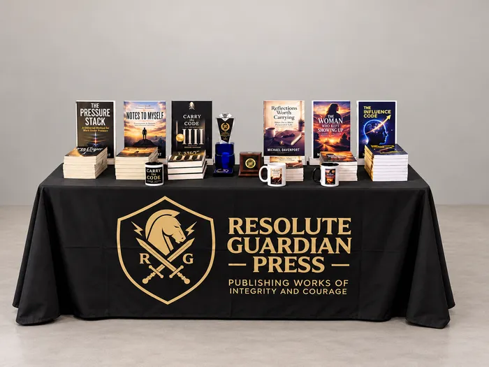 AustraliaPromoNow.Com - Custom Rectangle Table Covers