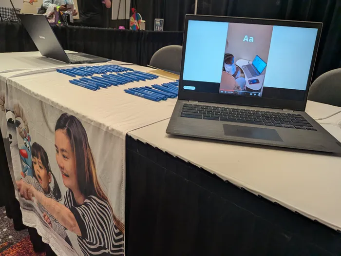 AustraliaPromoNow.Com - Custom Rectangle Table Covers