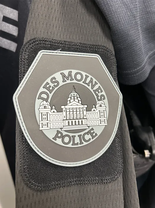 AustraliaPromoNow.Com - Rubber Patches