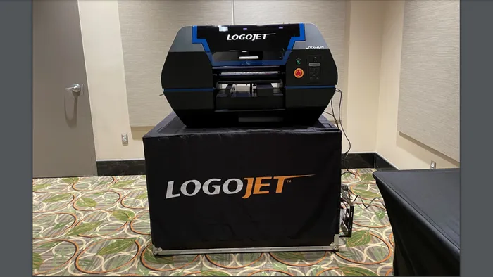 AustraliaPromoNow.Com