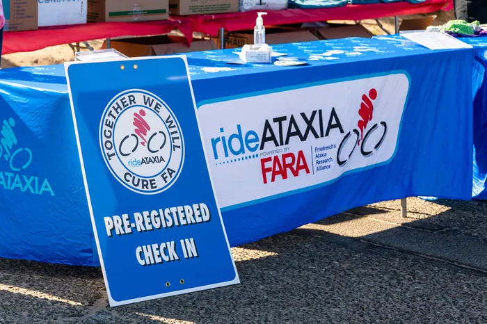 AustraliaPromoNow.Com