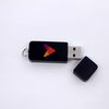 Domino USB 