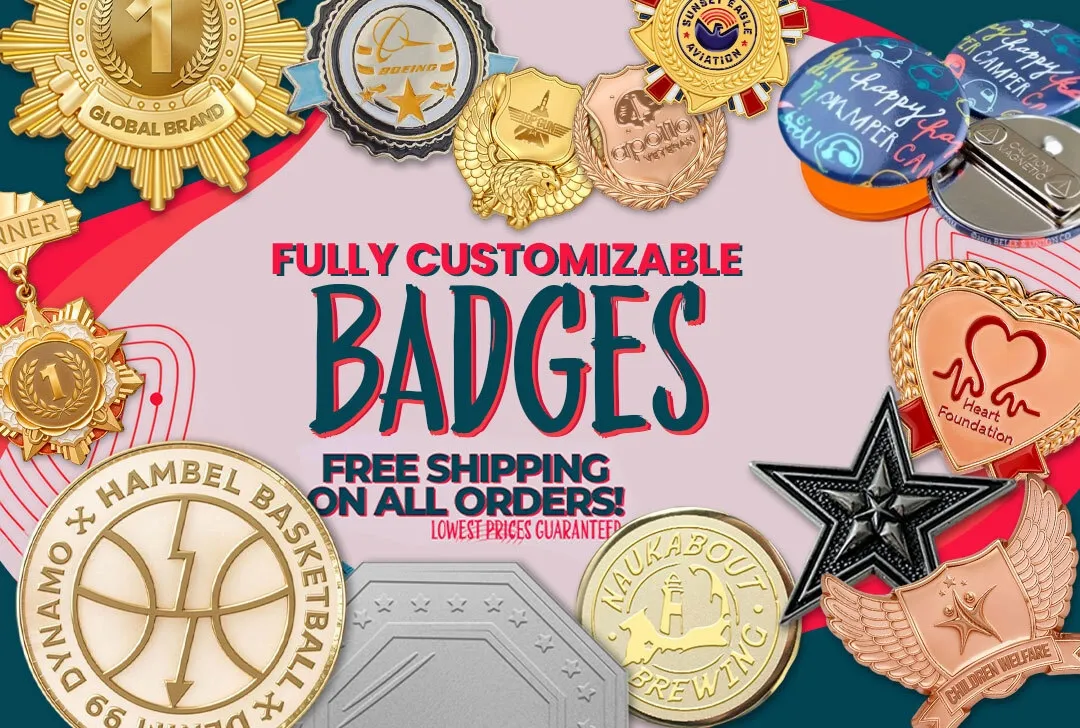 AustraliaPromoNow.Com Offer