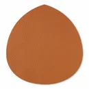 Shape 22 Shape 22 - Australia Promo Now