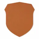 Shape 30 Shape 30 - Australia Promo Now