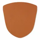 Shape 32 Shape 32 - Australia Promo Now
