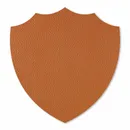 Shape 35 Shape 35 - Australia Promo Now