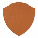 Shape 36 Shape 36 - Australia Promo Now