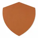 Shape 37 Shape 37 - Australia Promo Now