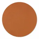 Circle Circle - Australia Promo Now