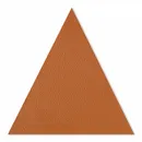 Triangle Triangle - Australia Promo Now