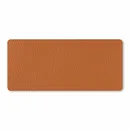 Horizontal Rectangle Horizontal Rectangle - Australia Promo Now