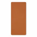 Vertical Rectangle Vertical Rectangle - Australia Promo Now