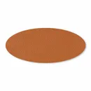 Horizontal Oval Horizontal Oval - Australia Promo Now