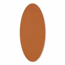 Vertical Oval Vertical Oval - Australia Promo Now