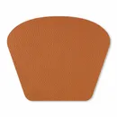 Cupcake Shape Cupcake Shape - Australia Promo Now