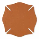 Shape 11 Shape 11 - Australia Promo Now