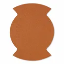 Shape 13 Shape 13 - Australia Promo Now