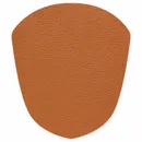 Shape 38 Shape 38 - Australia Promo Now