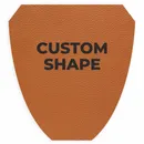 Custom Shape - Australia Promo Now