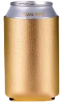 Metallic Gold Metallic Gold