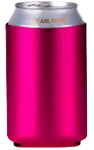 Metallic Pink Metallic Pink