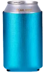 Metallic Teal Metallic Teal