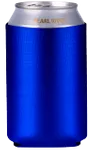 Metallic Navy Metallic Navy