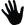 Hand Left