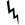 Lightning