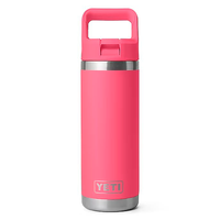 Tropical Pink Tropical Pink