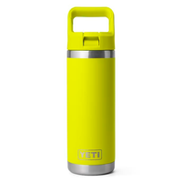 Firefly Yellow Firefly Yellow
