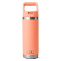Lowcountry Peach Lowcountry Peach