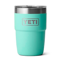 Seafoam Seafoam
