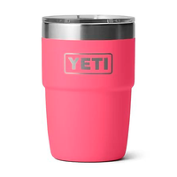 Tropical Pink Tropical Pink