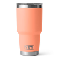 Lowcountry Peach Lowcountry Peach