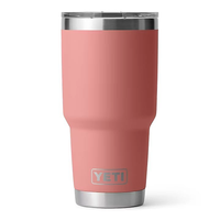 Sandstone Pink Sandstone Pink