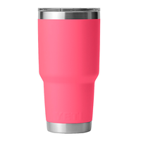 Tropical Pink Tropical Pink